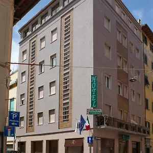 Europa Parking Hotel
